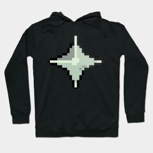 prayer Hoodie